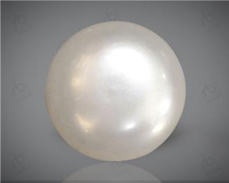  Pearl (Cultured) 8.64CTS-10427